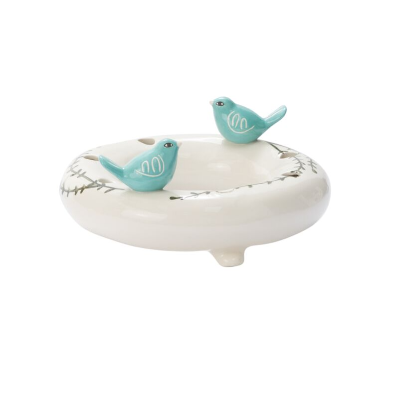 Perched Collection