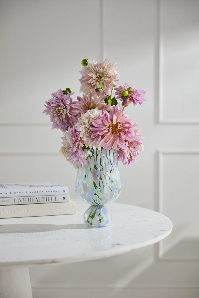 Jubilee Vases Set/2