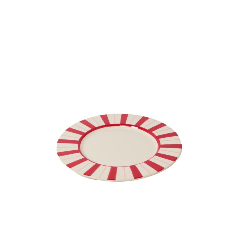 Deck the Halls Tabletop Collection