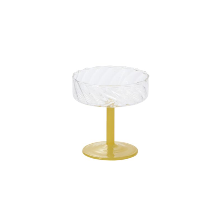 Nuovo Drinkware