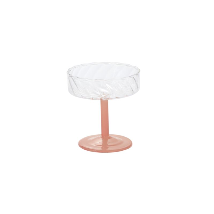 Nuovo Drinkware