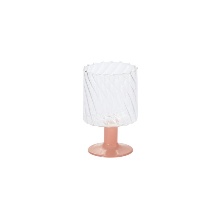 Nuovo Drinkware