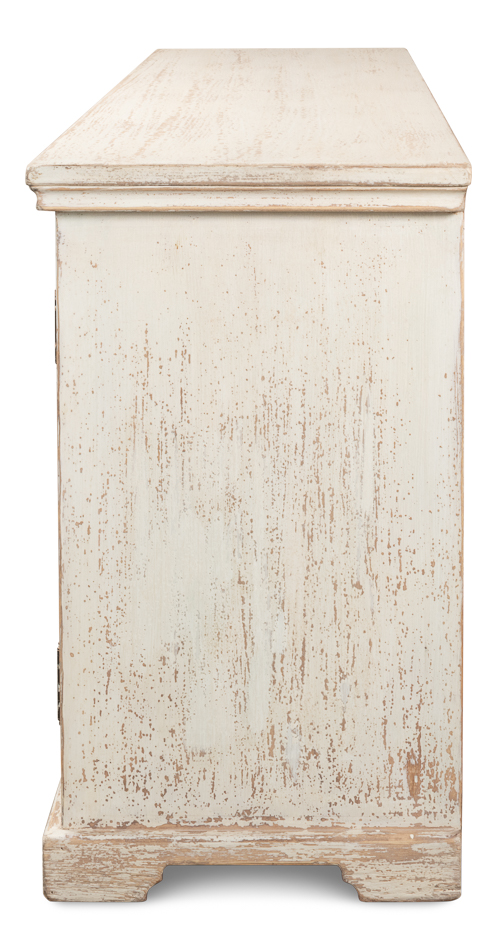 Alambra Sideboard