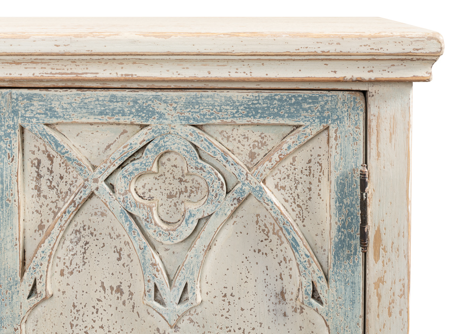 Alambra Sideboard