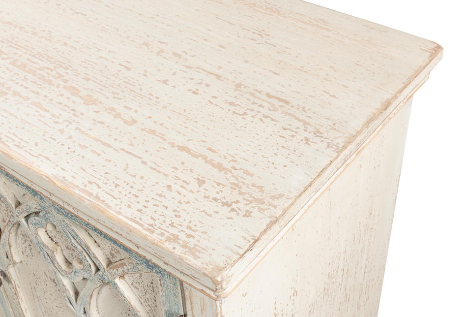 Alambra Sideboard