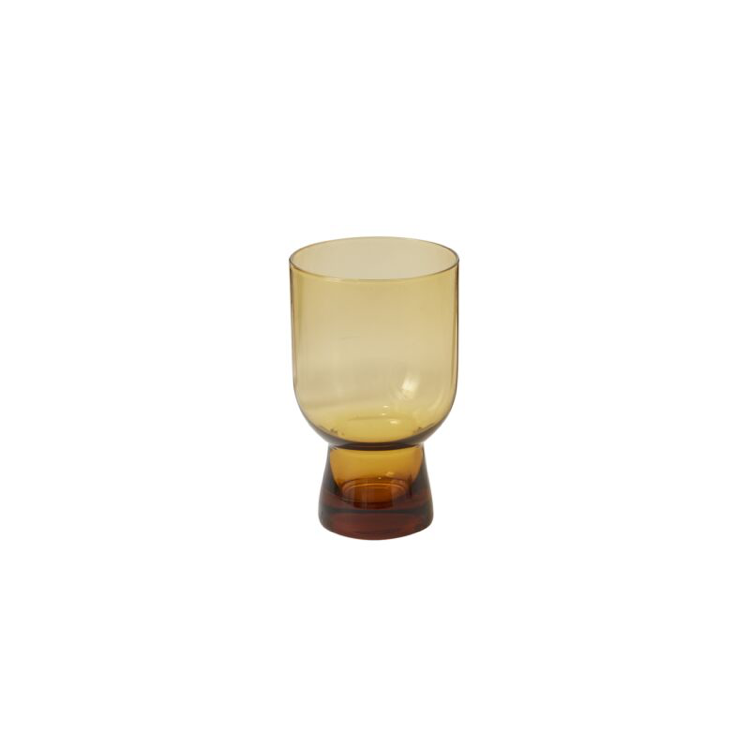 Salud Drinkware