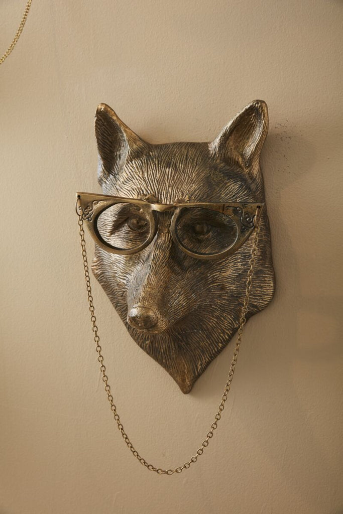 Eric and Eloise- Eloise Wall Mount
