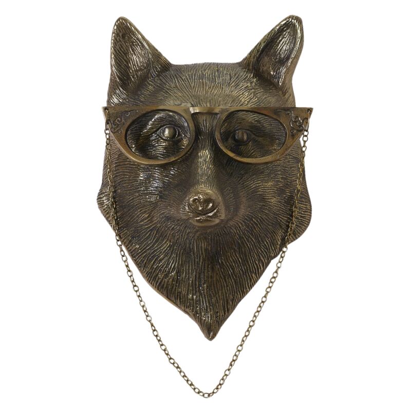 Eric and Eloise- Eloise Wall Mount