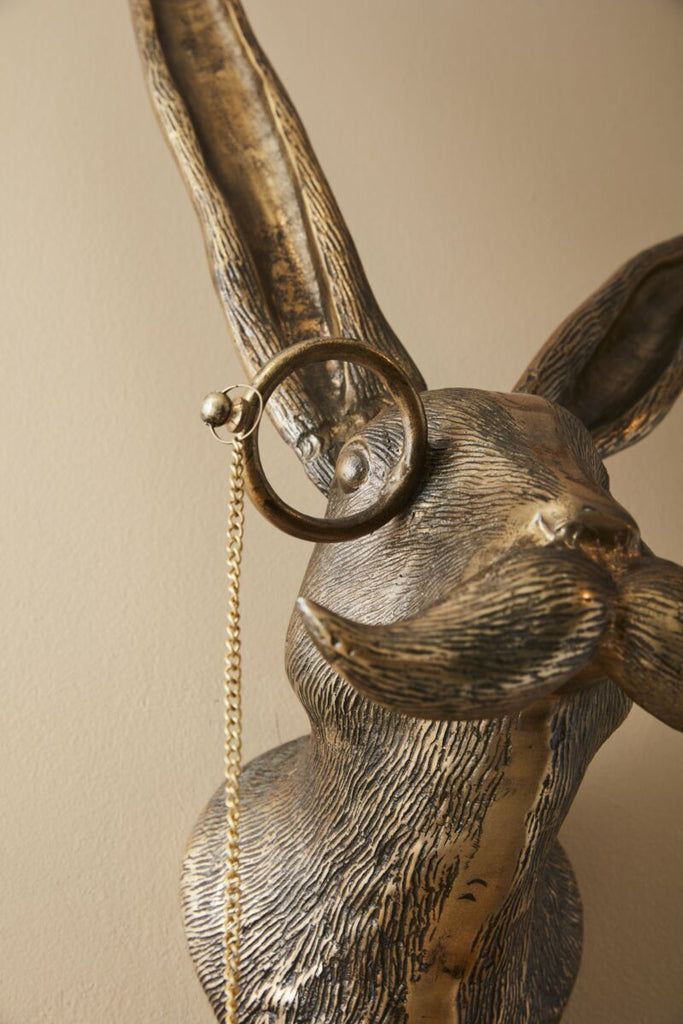 Eric and Eloise Eric Wall Mount