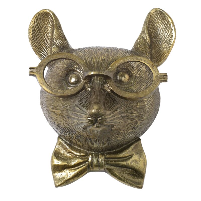 Eric and Eloise Louie Wall Mount