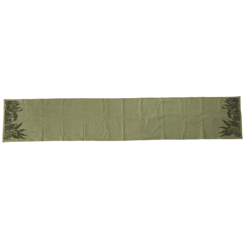 Regale Collection Table Runner