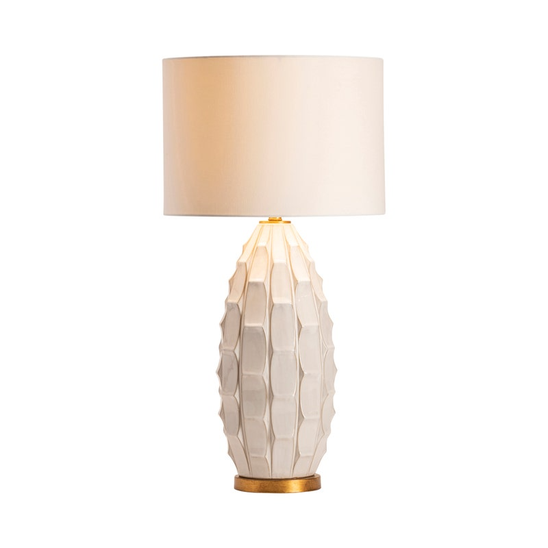 Cambridge Table Lamp