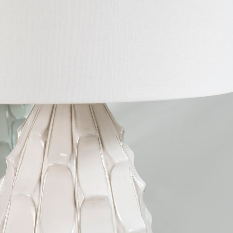 Cambridge Table Lamp