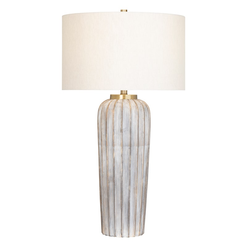 Pascal Table Lamp