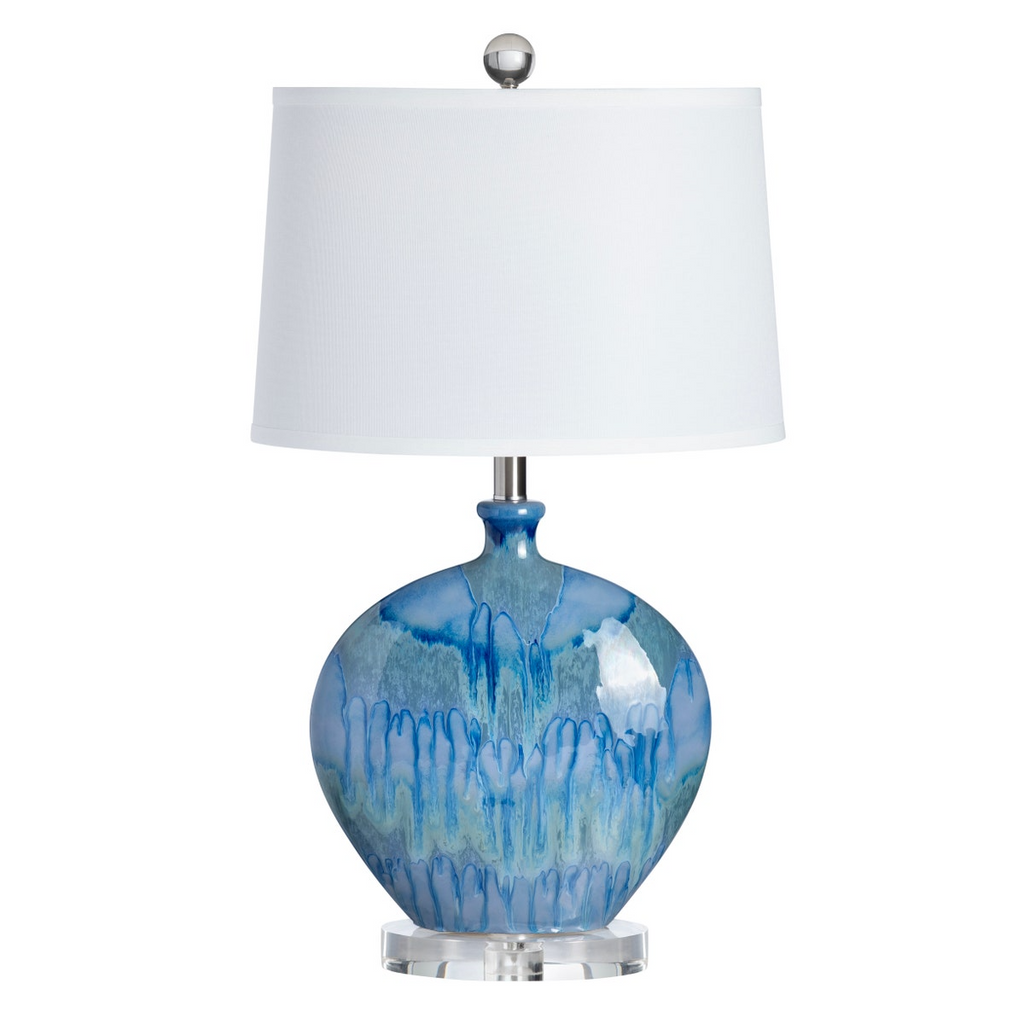 Lyle Table Lamps Set/2