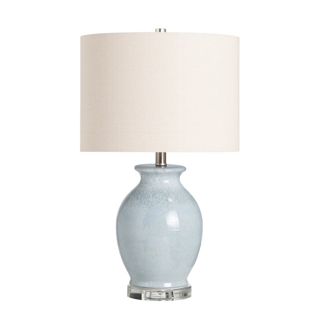 Meadows Table Lamps Set/2