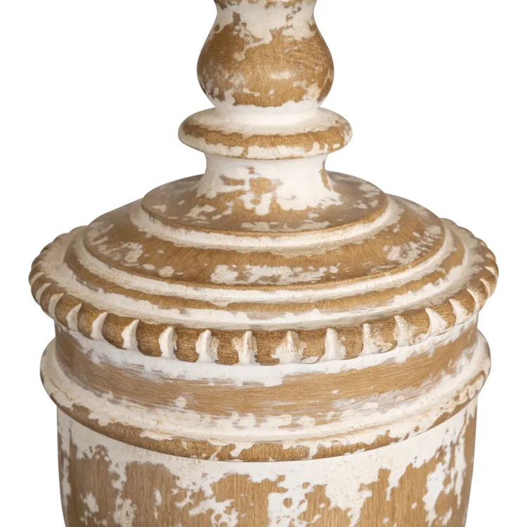 Anniston Table Lamps Set/2