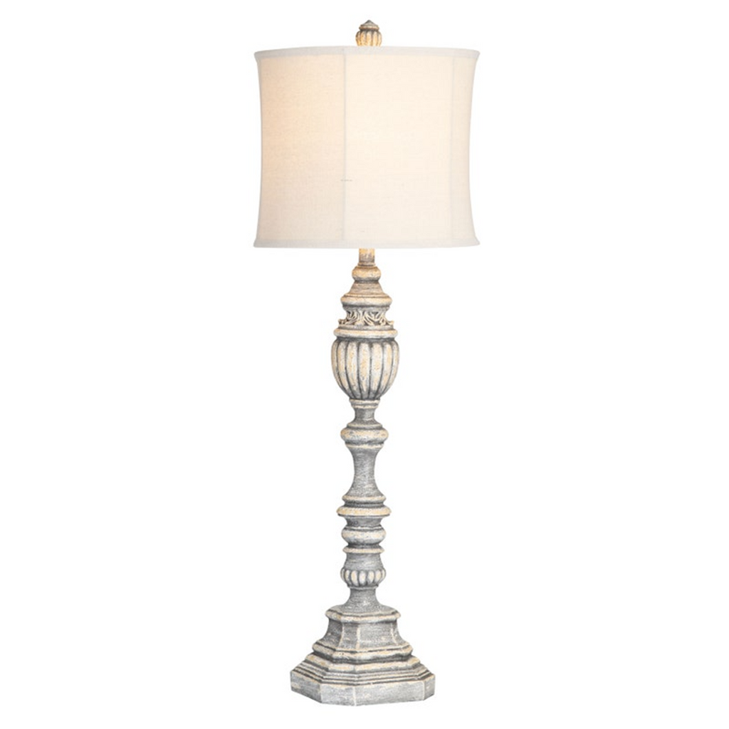 Blakely Table Lamps Set/2