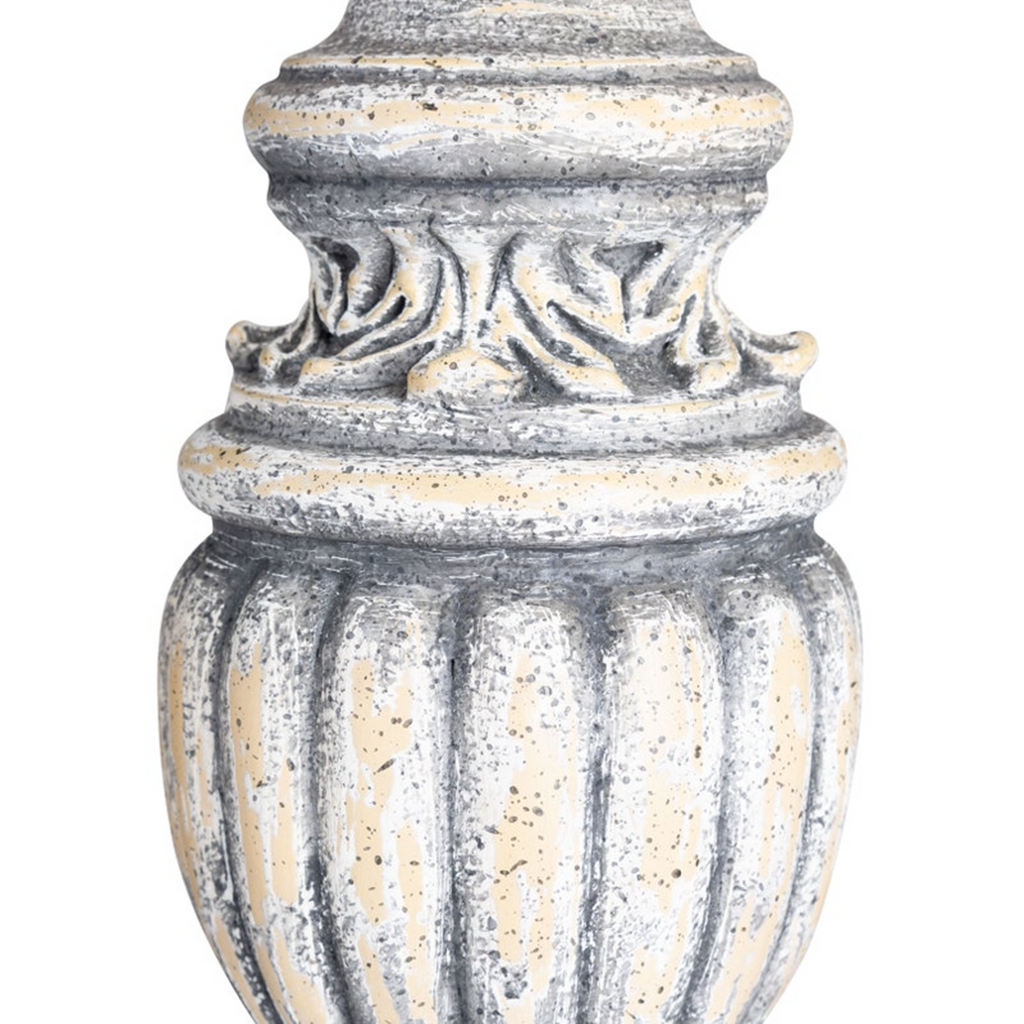 Blakely Table Lamps Set/2