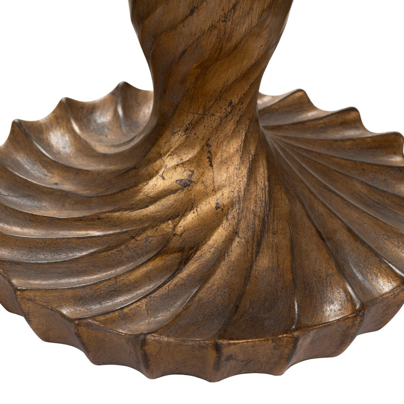 Amherst Table Lamps Set/2