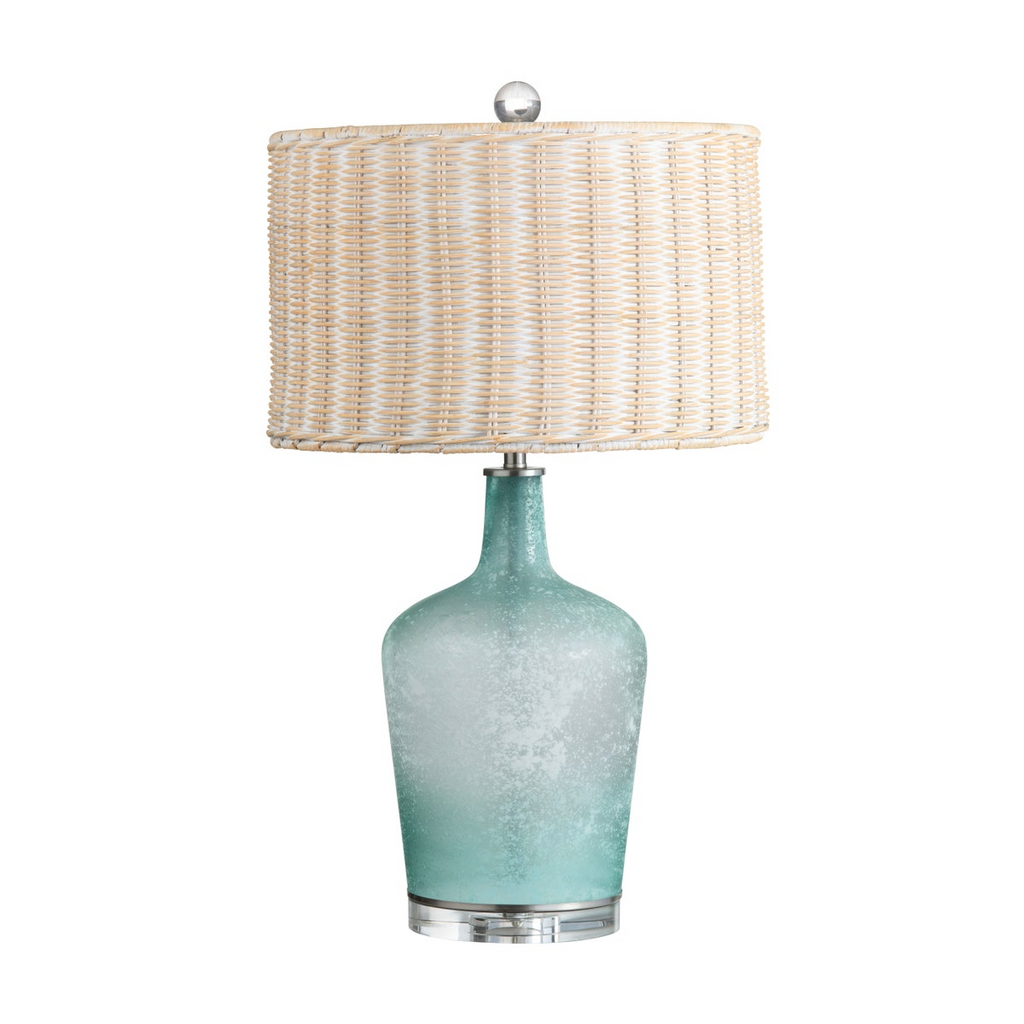 Rainey Table Lamp