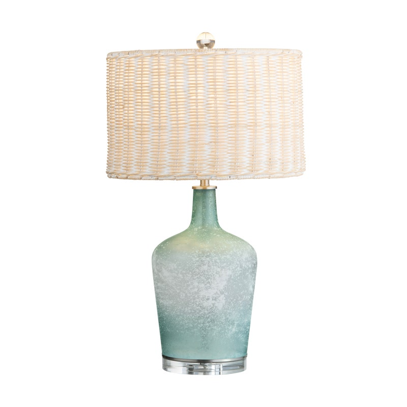 Rainey Table Lamp
