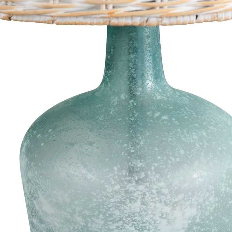 Rainey Table Lamp