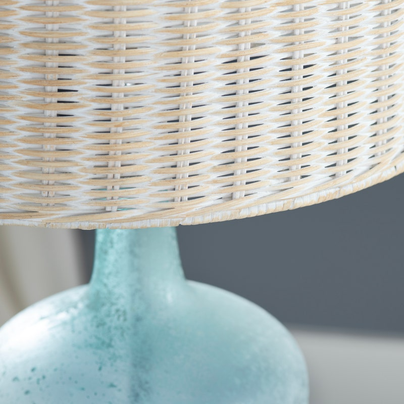 Rainey Table Lamp