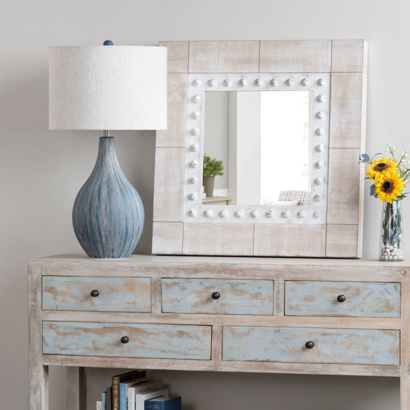 Dillon Table Lamp