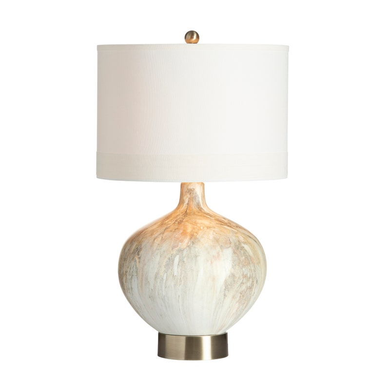 Sumner Table Lamp