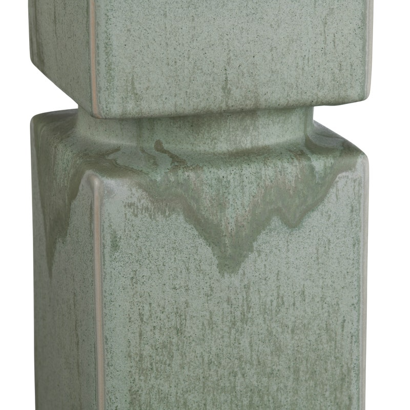 Stratton Table Lamp