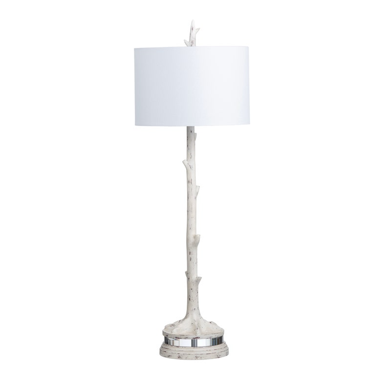 Merrick Buffet Lamp