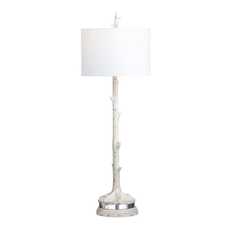Merrick Buffet Lamp