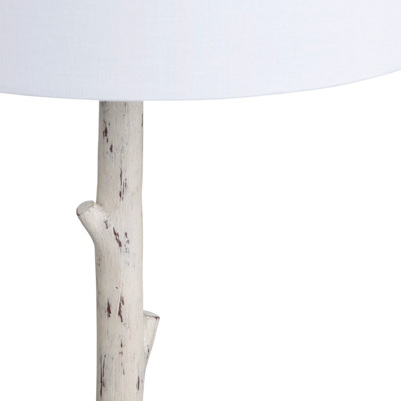 Merrick Buffet Lamp