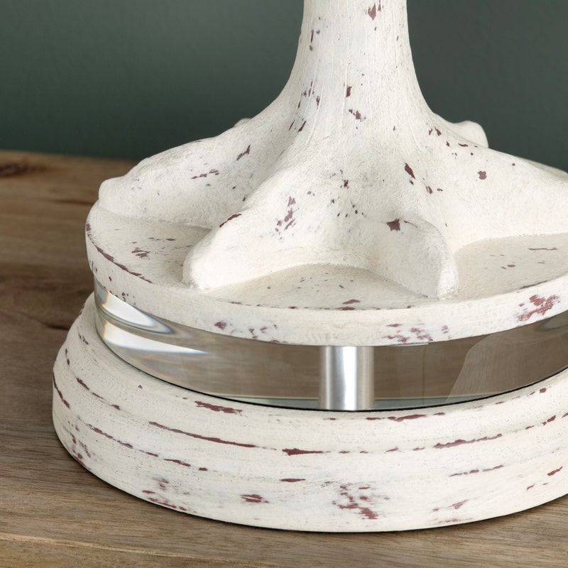 Merrick Buffet Lamp