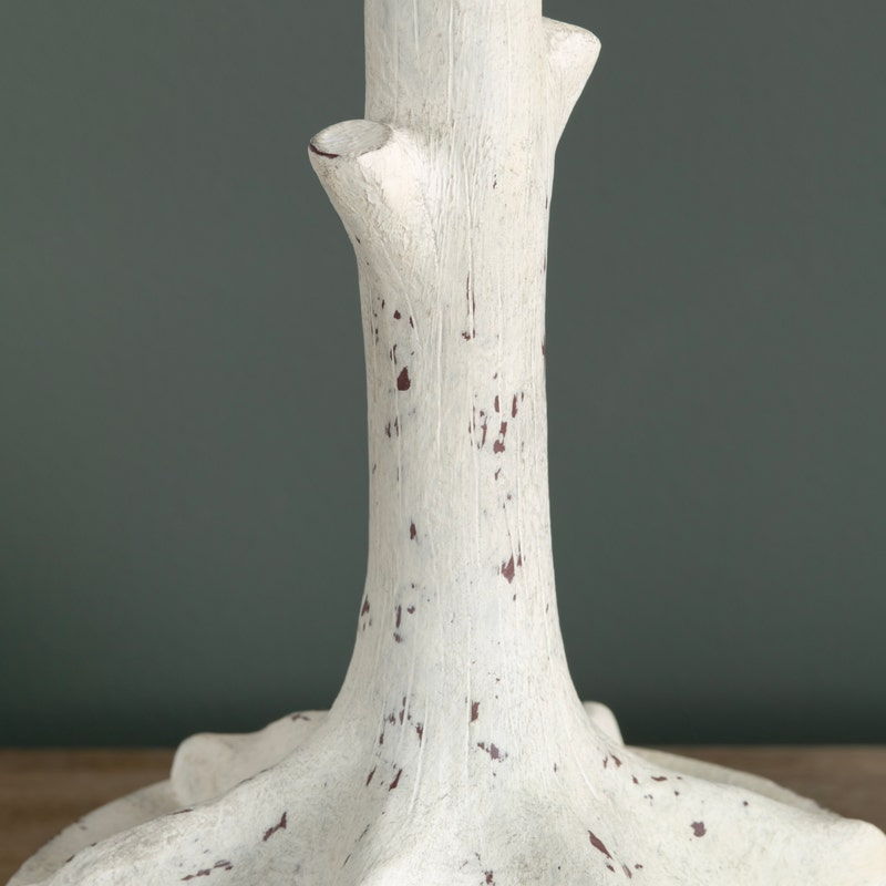 Merrick Buffet Lamp