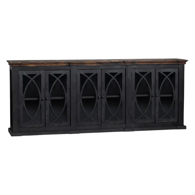 Fontaine Sideboard