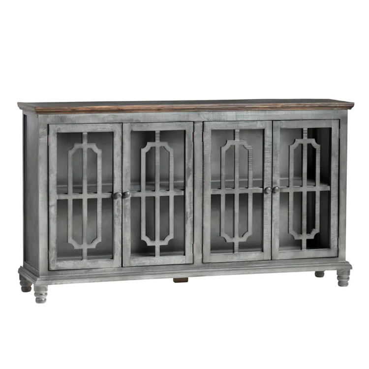 Bernwell Sideboard