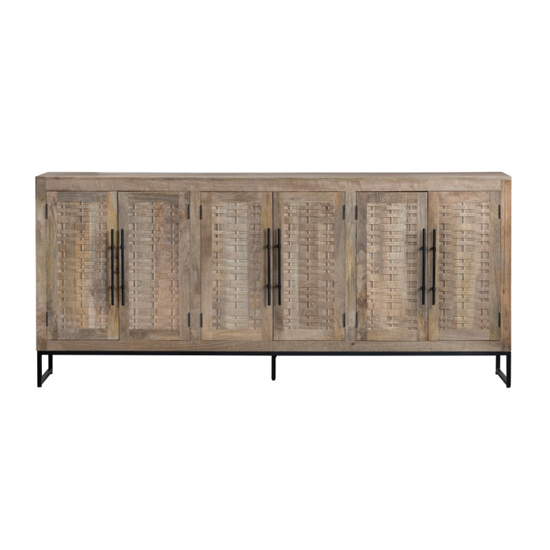 Capetown Sideboard