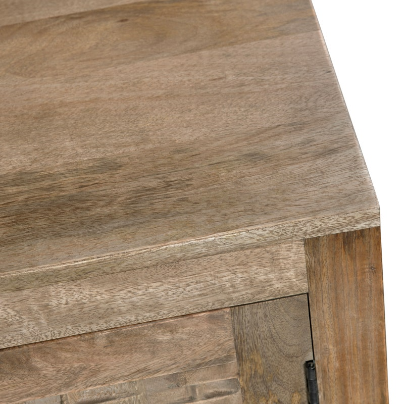 Capetown Sideboard