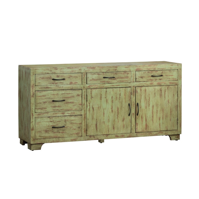Santorini Sideboard