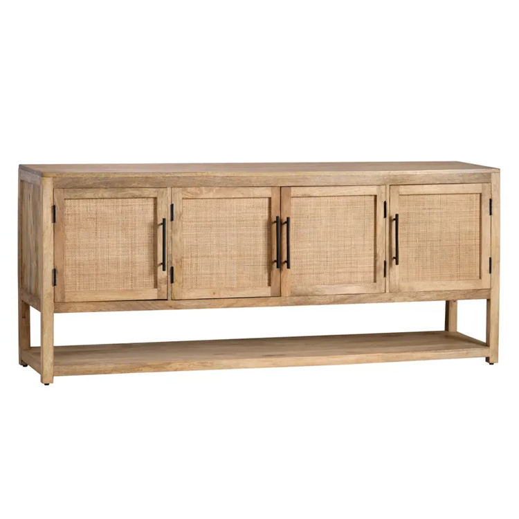 Valley Creek Sideboard