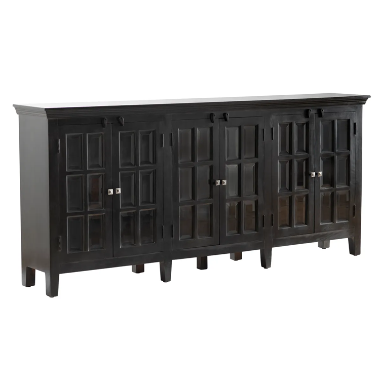 Inglewood Sideboard