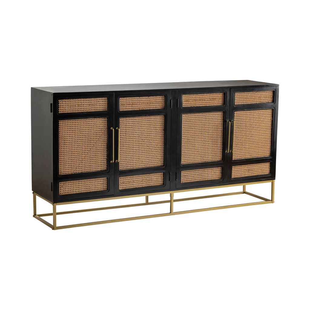 Port Royal Sideboard - CVFNR5033