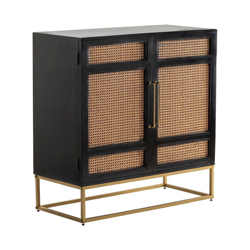 Port Royal Cabinet