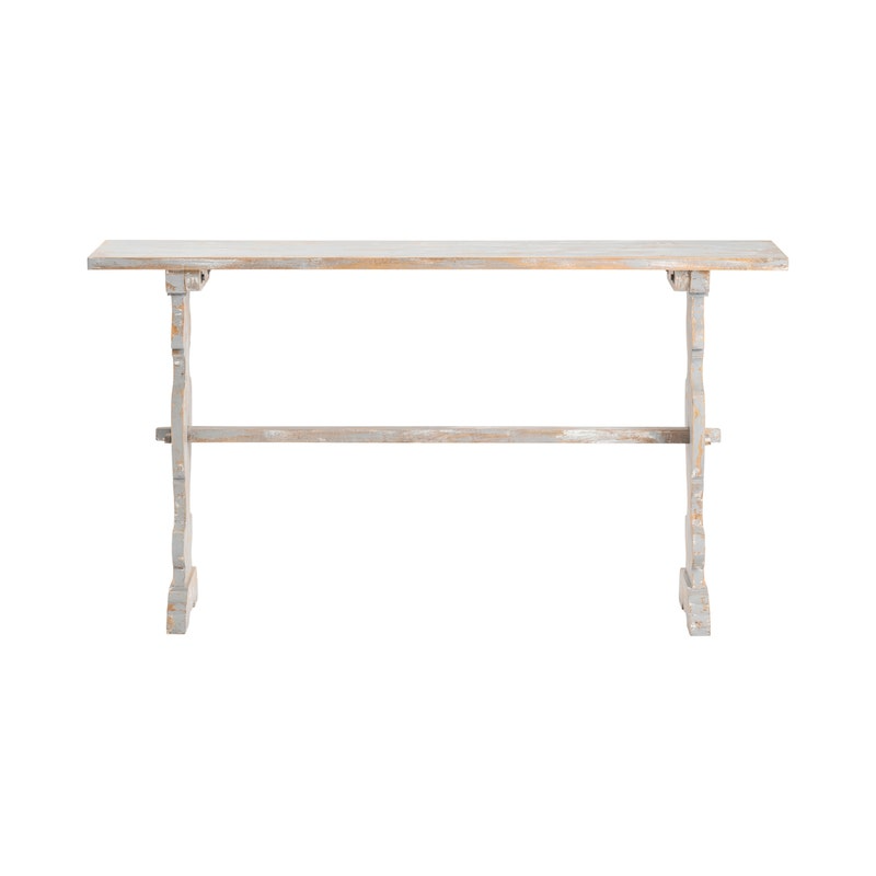 Brunswick Console Table