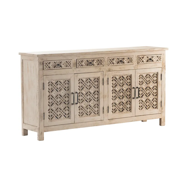 Amelia Sideboard