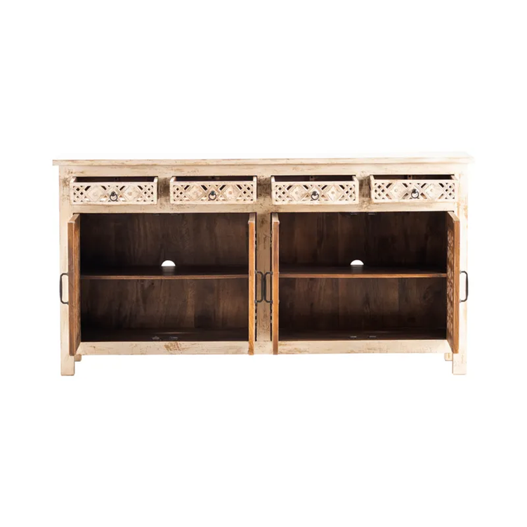 Amelia Sideboard