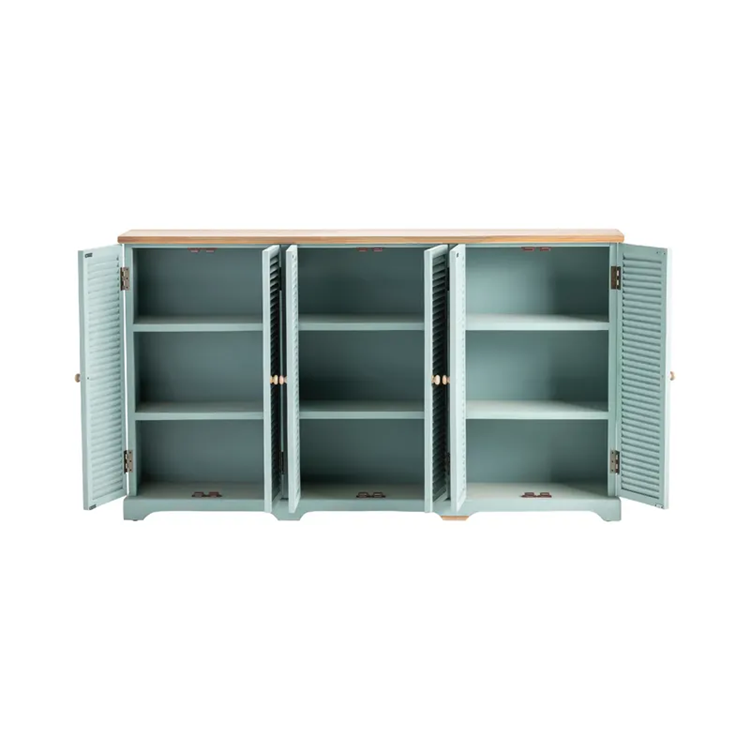Clearwater Sideboard