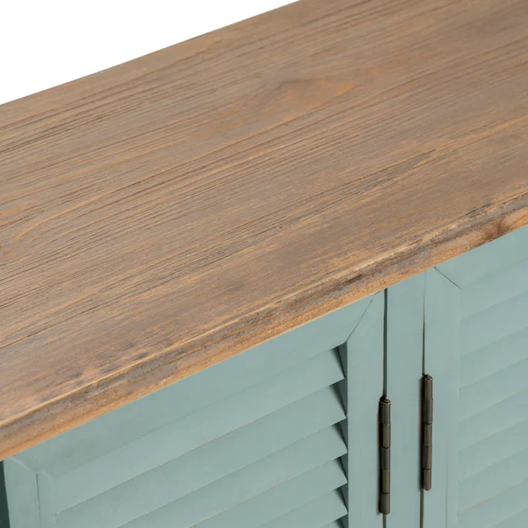 Clearwater Sideboard